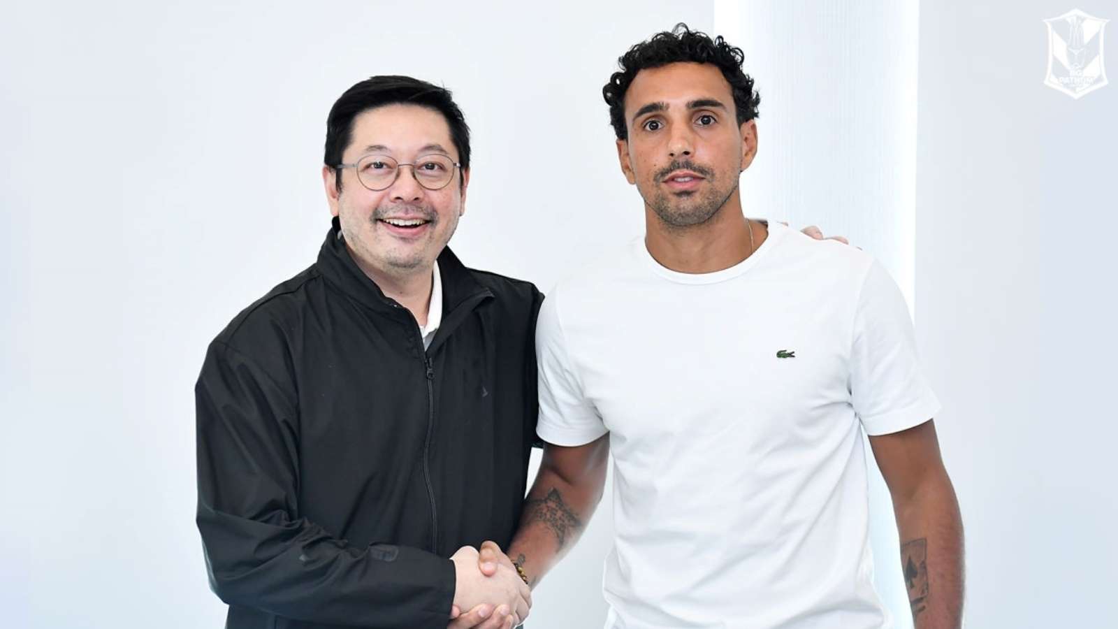 ดิโอโก้ หลุยส์ ซานโต้