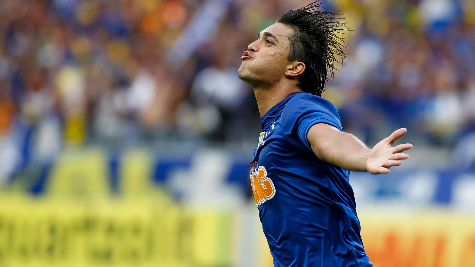 2019_6_6_Copa11_MarceloMoreno