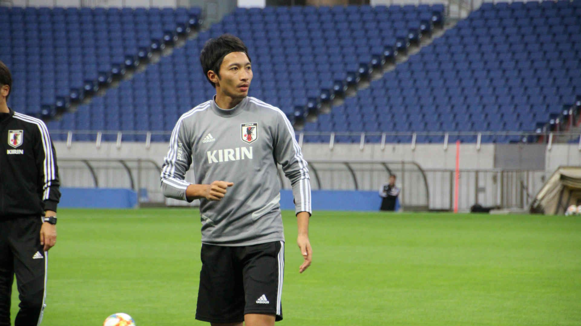 2019-10-09-shibasaki