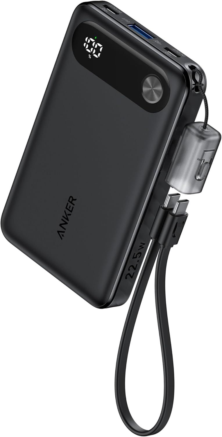 amazon-hatsuuri-mobilebattery