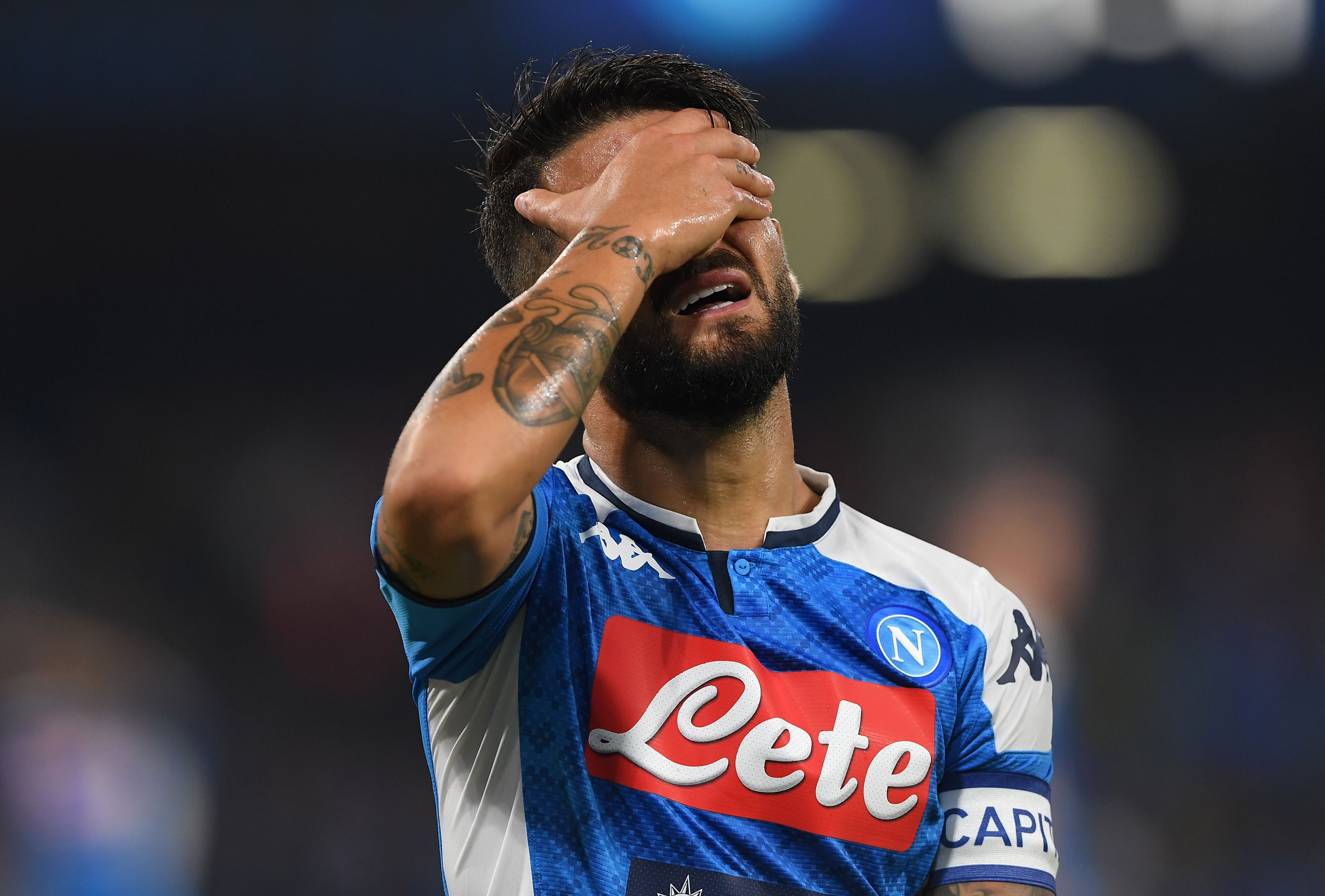 insigne