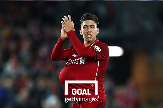 Firmino