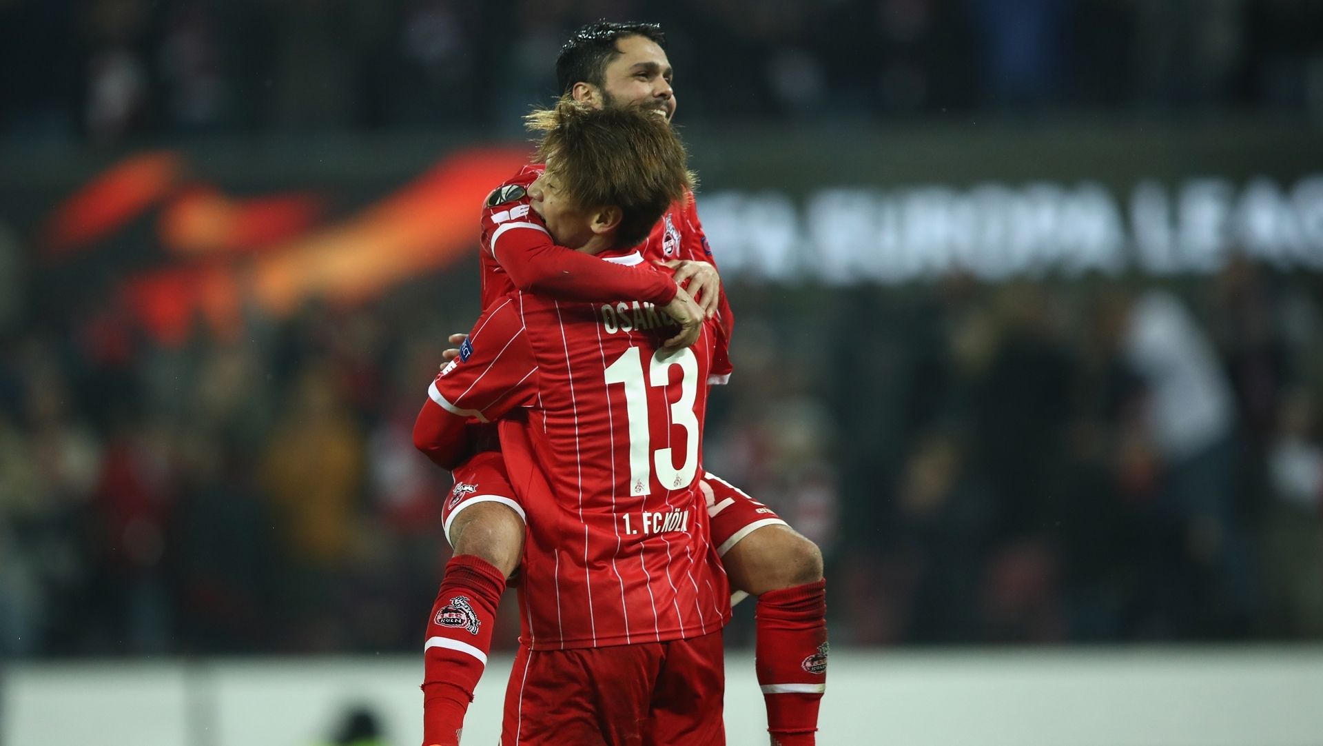 20171102_Yuya Osako&Bittencourt