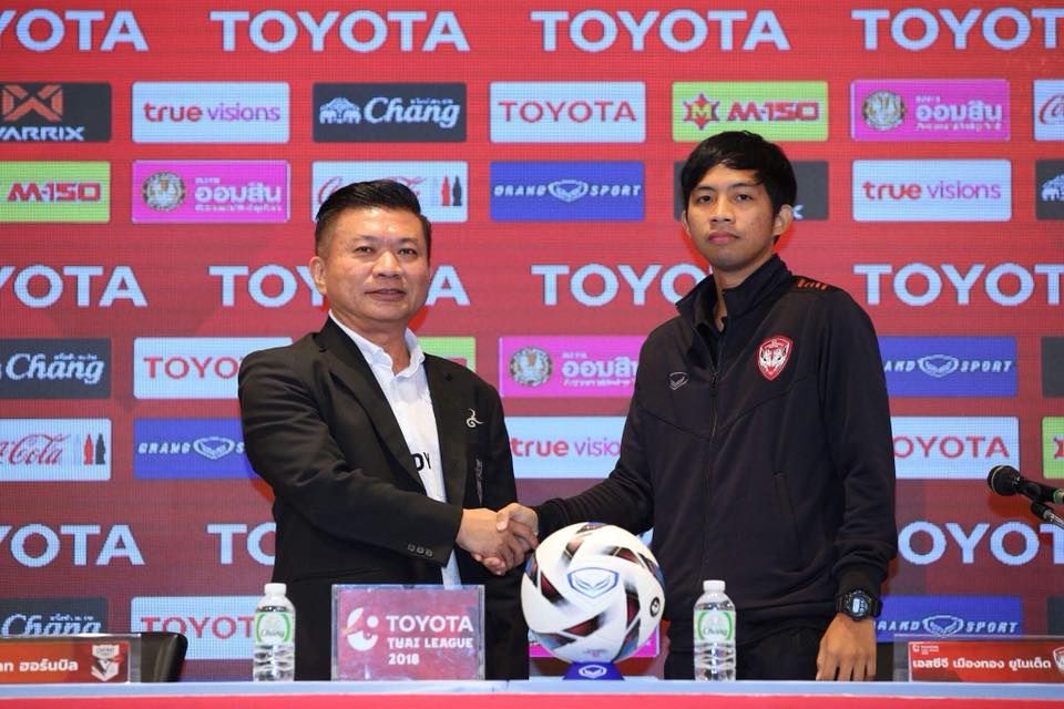 อนุรุทธิ์ นาคาศัย, ชัยกร ชมชื่น