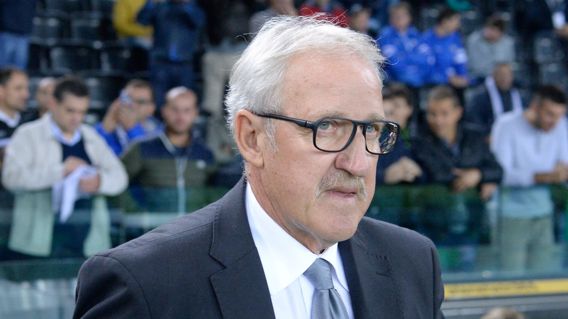 Luigi Del Neri, Udinese, Serie A, 20092017
