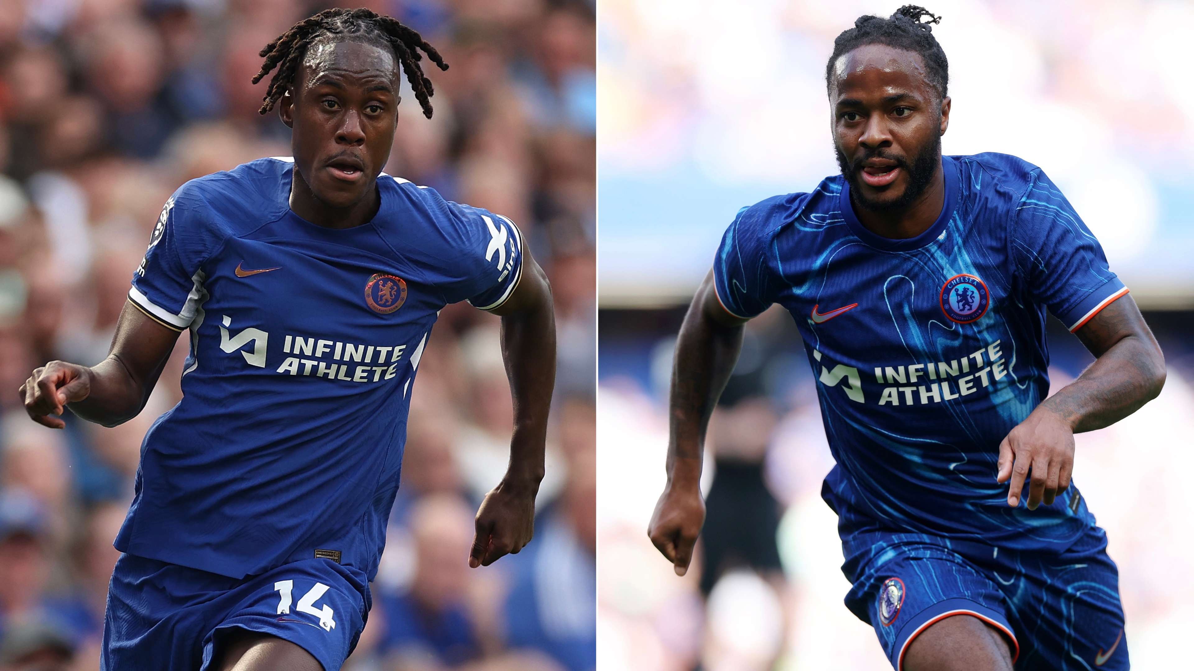 chalobah-Sterling
