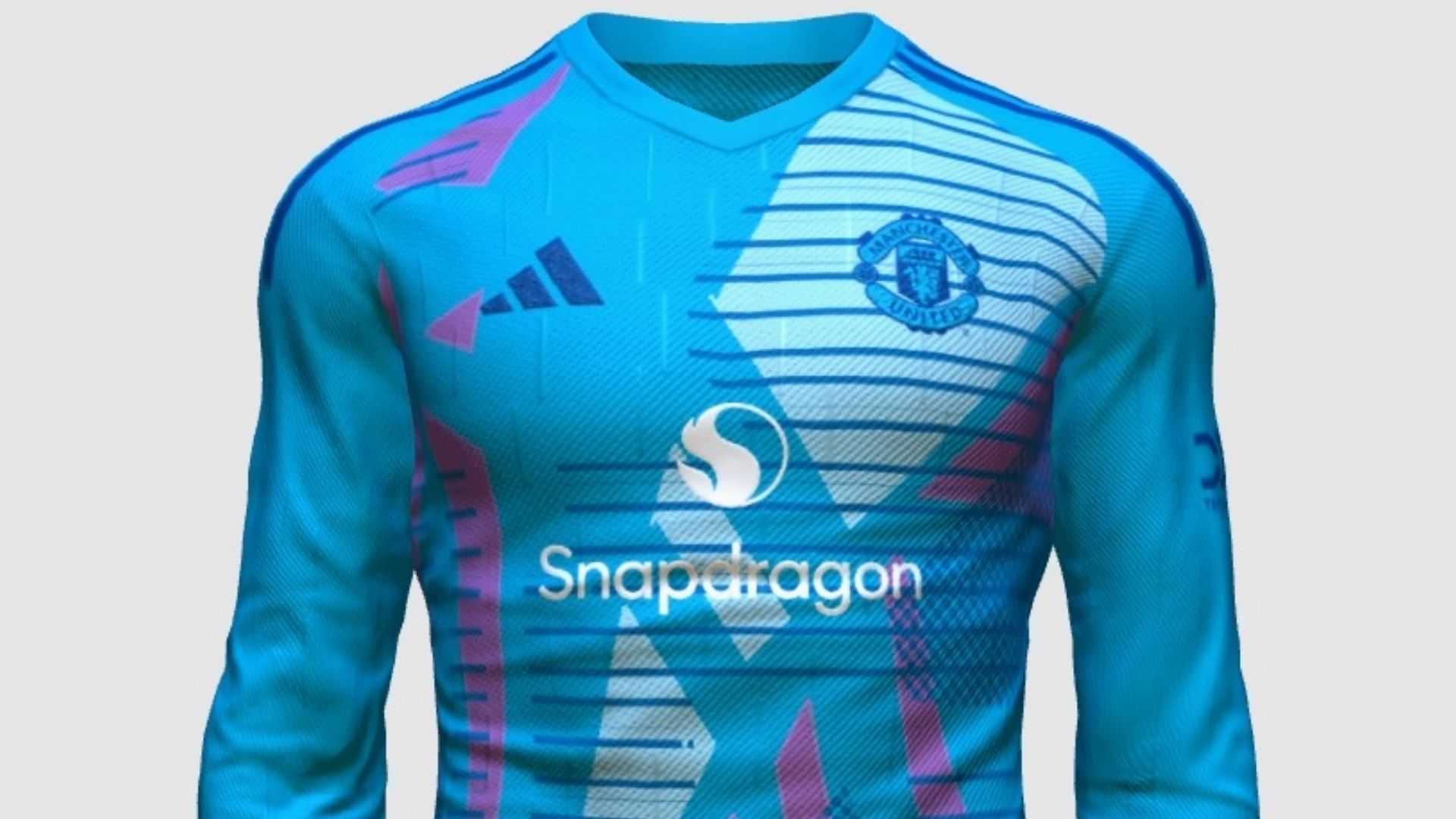 マンチェスター・U 2024-25シーズン新ユニフォーム販売情報 マンチェスター・U 2024-25シーズン新ユニフォーム販売情報