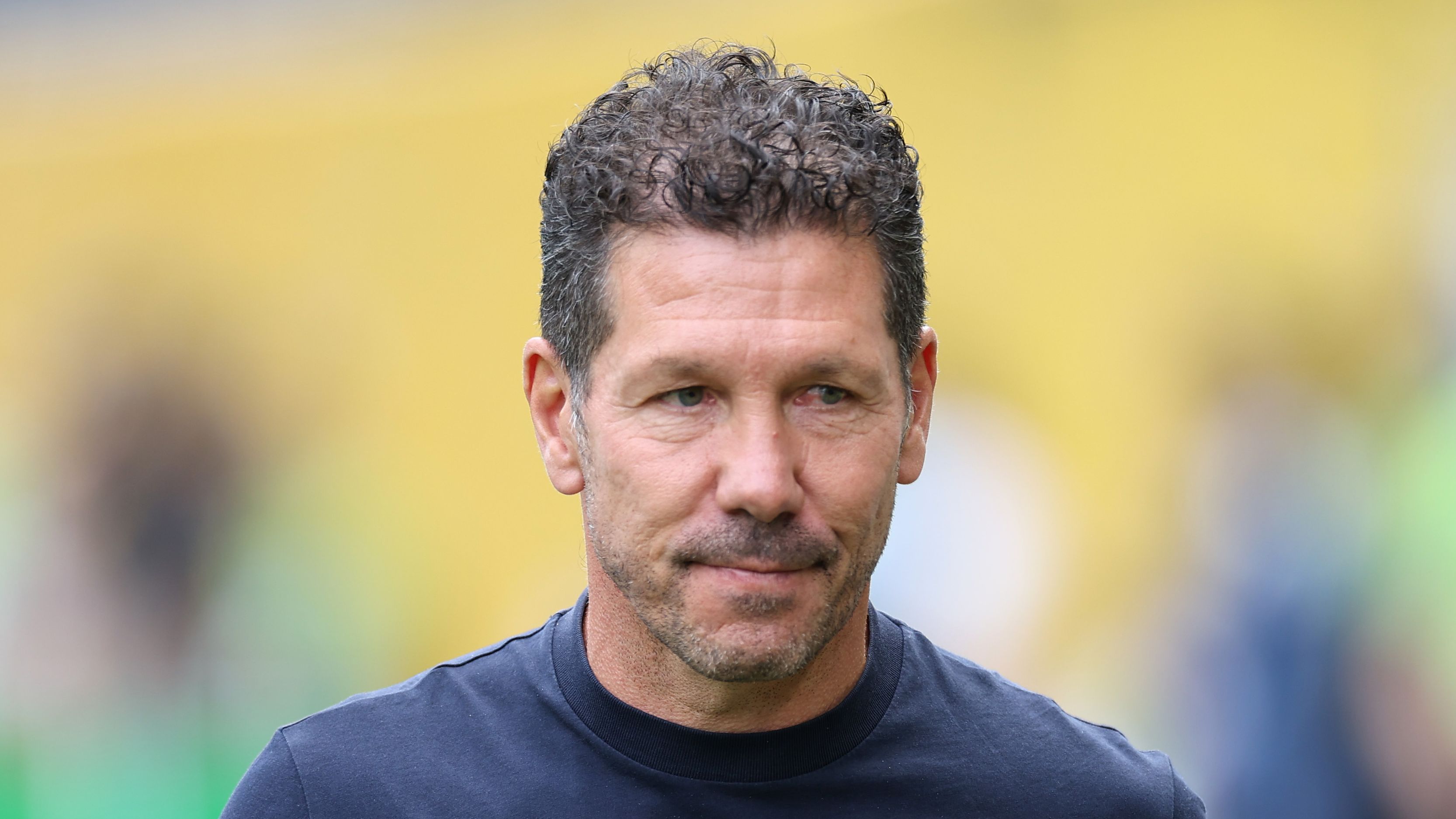 Simeone