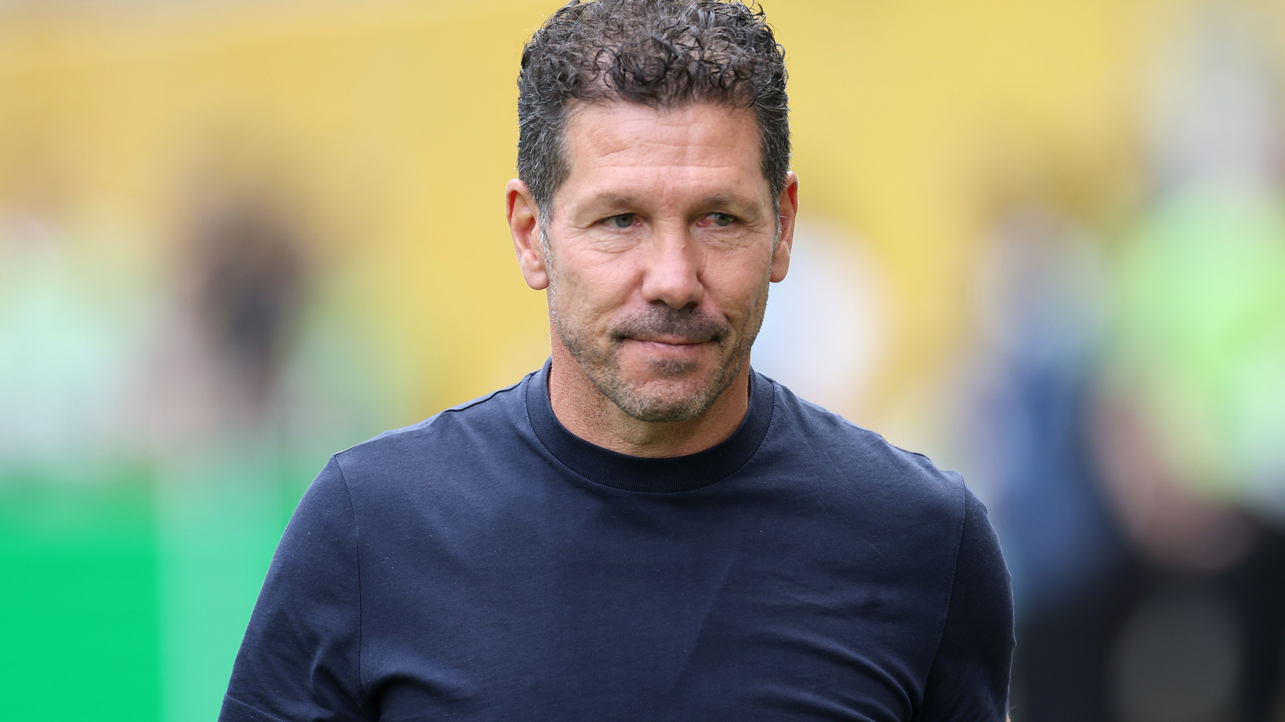 Simeone