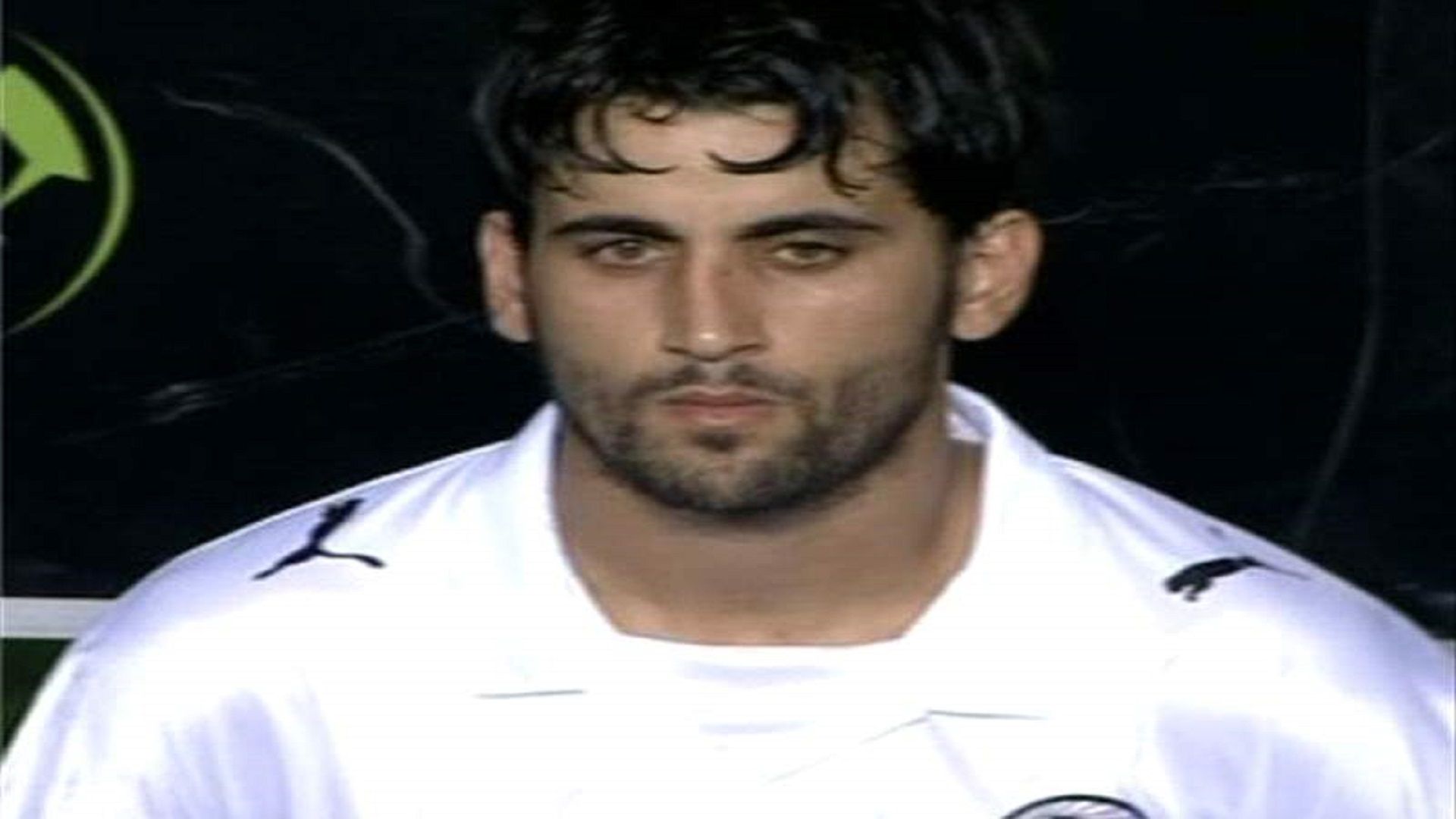 محمود فتح الله - المقاولون العرب