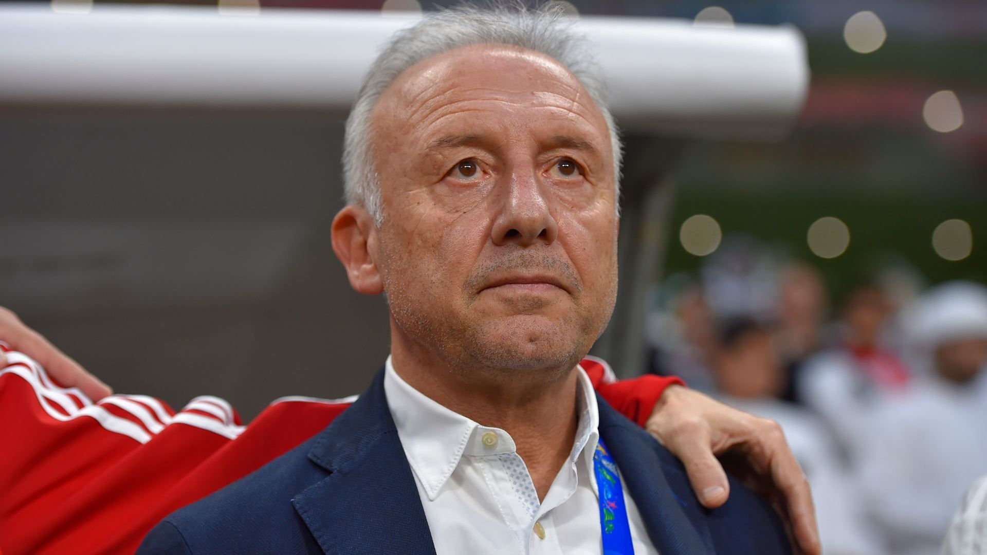 2019-02-11-uae-alberto-zaccheroni