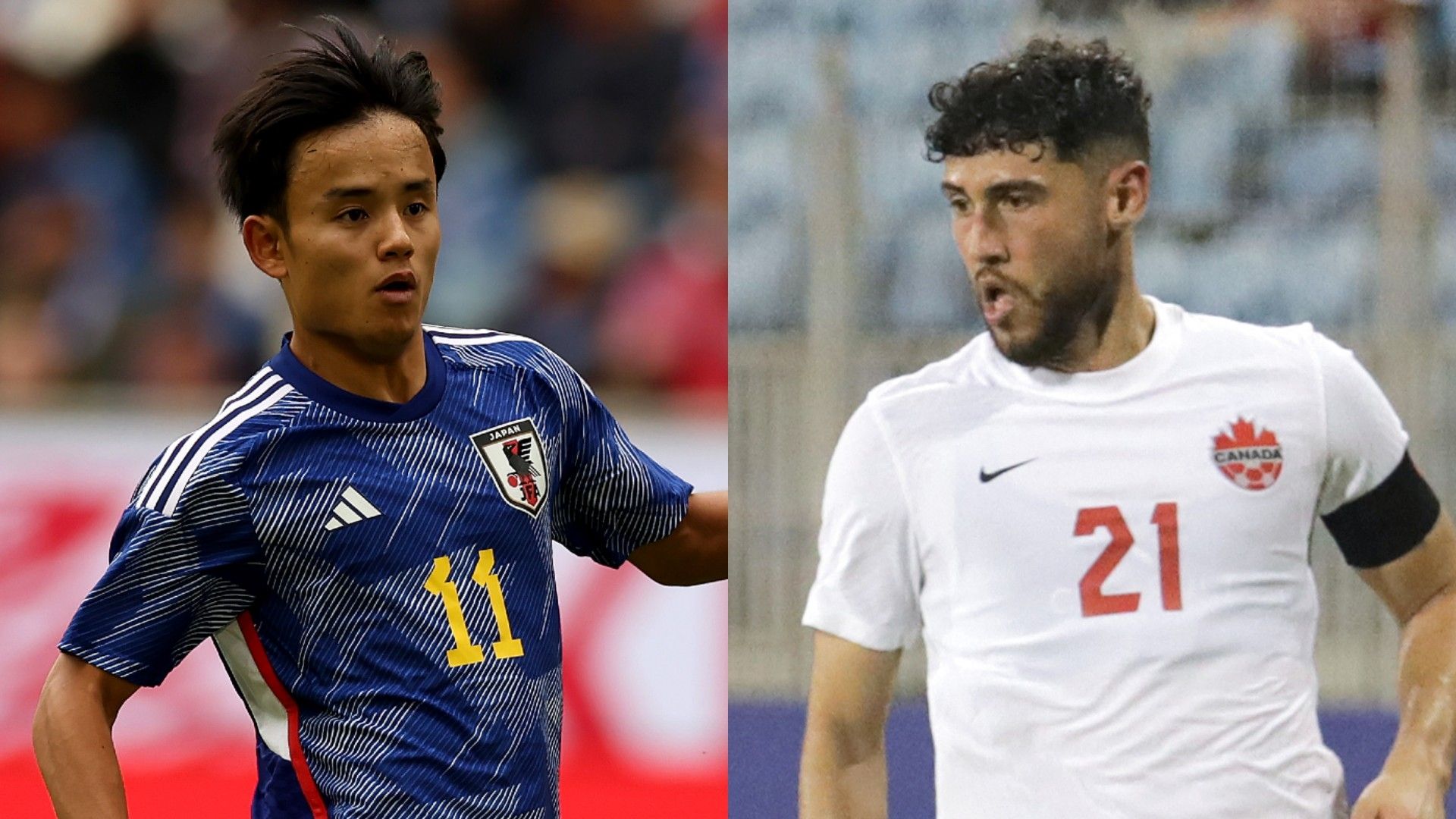 MP_Kubo_japan vs Jonathan Osorio_canada