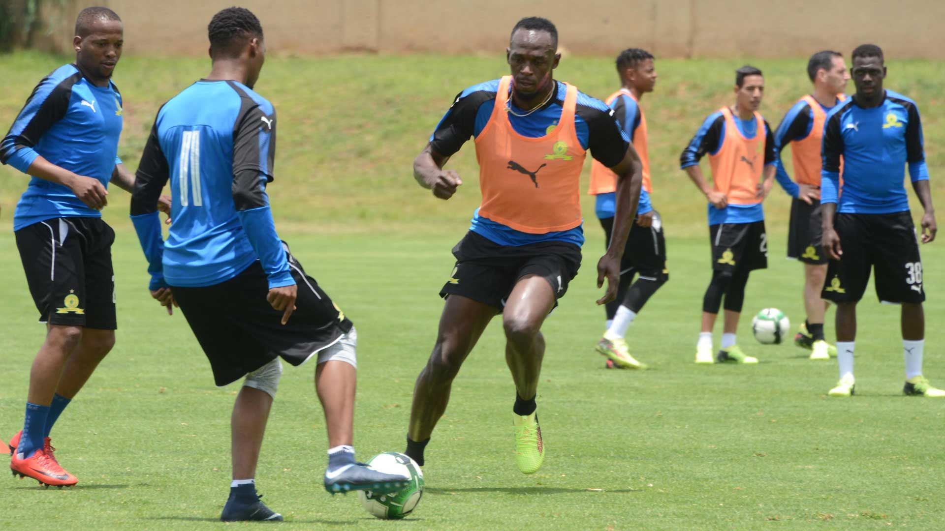 2018-02-27-Usain Bolt