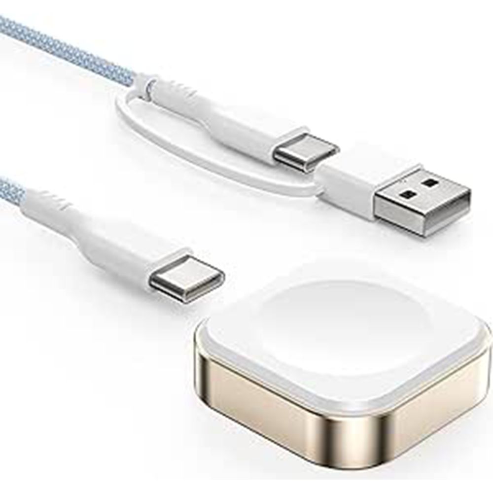 apple watch appriciate 12