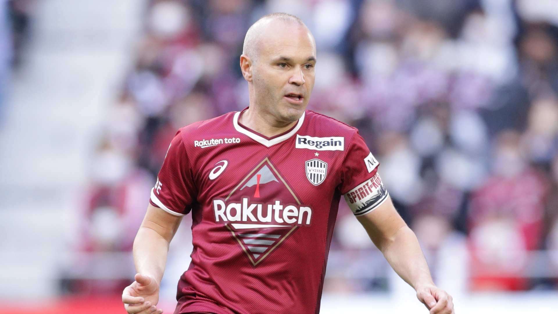 20230113 Andres Iniesta