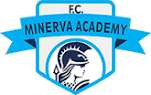 Minerva Punjab FC Logo small