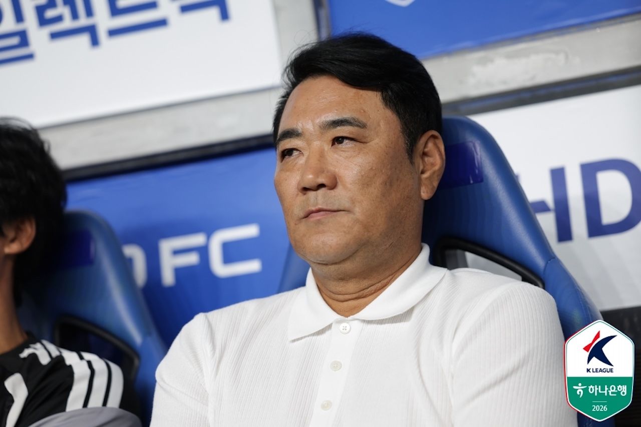 김현석