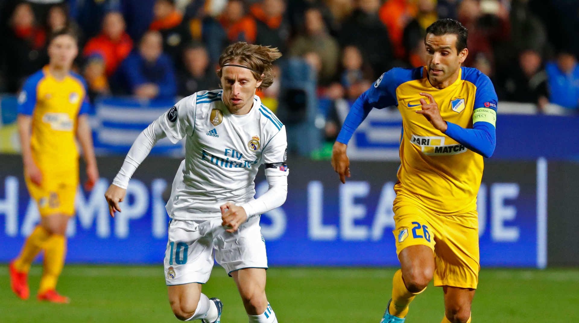 GettyImages-877150244 modric