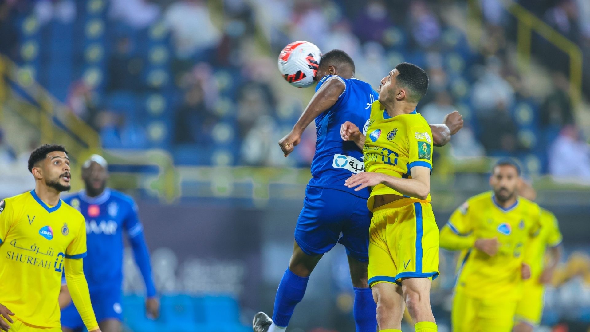 hilal - nassr 21-2-022