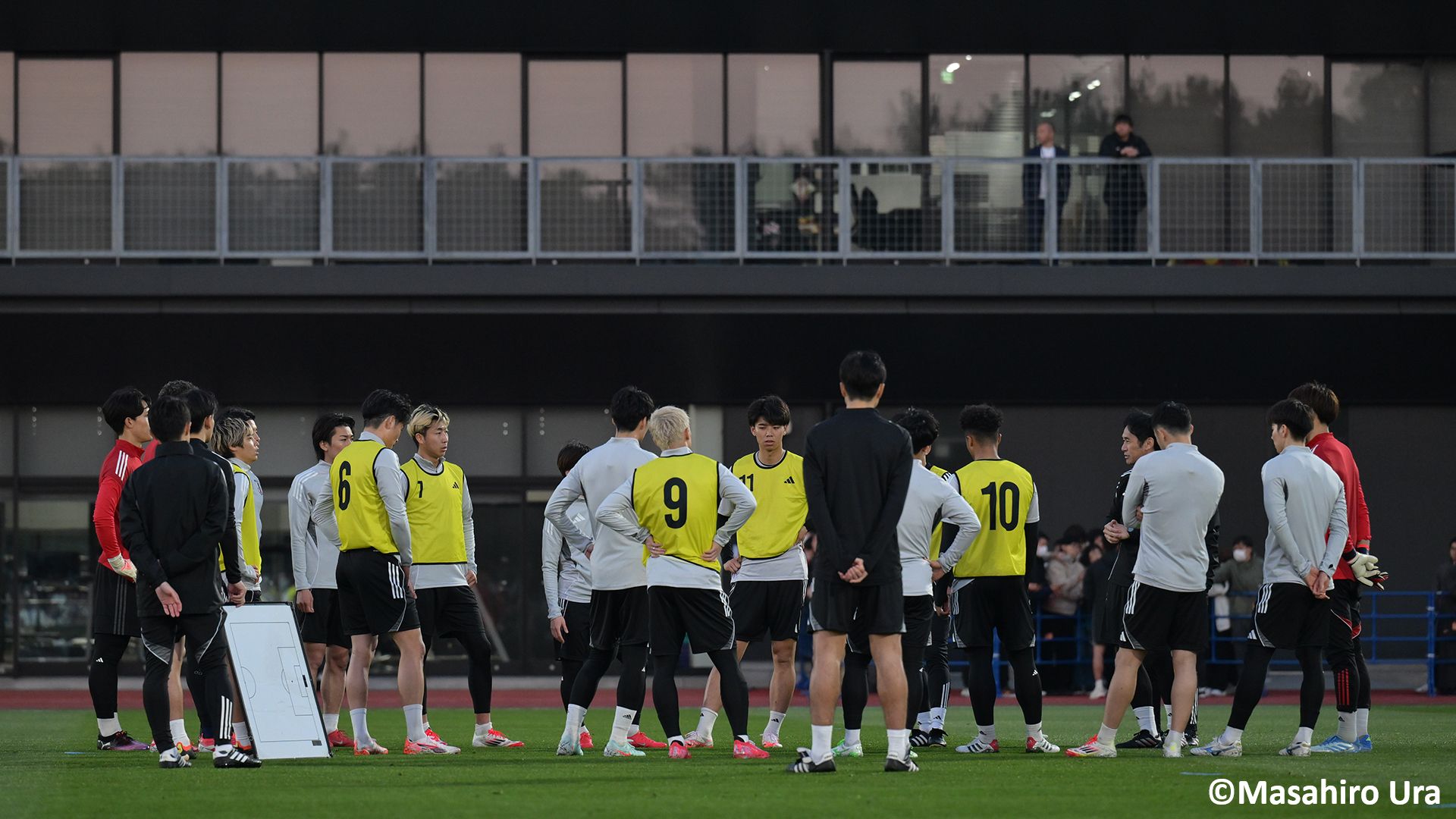 20250322-japan-training