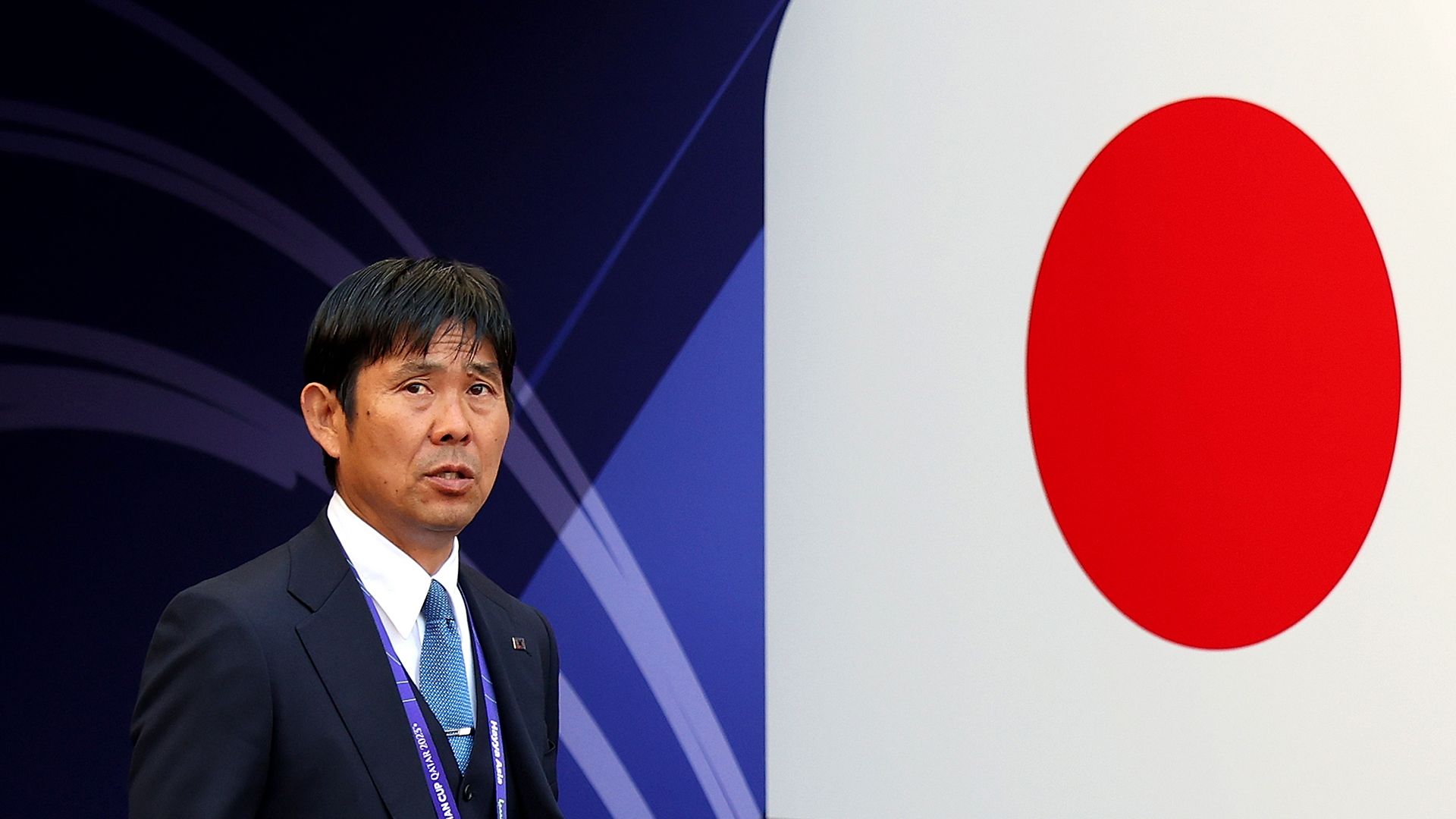 20240128_Japan_Moriyasu