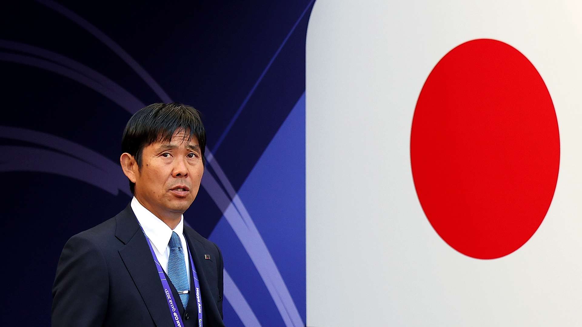 20240128_Japan_Moriyasu