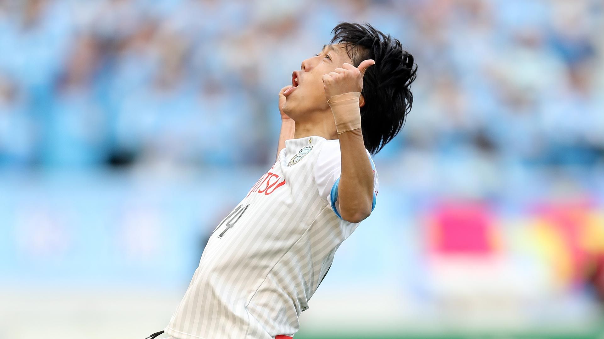2018-02-25-kawasaki-Nakamura_Kengo