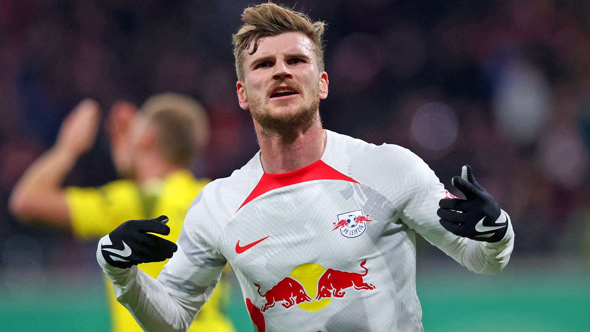 timo werner leipzig