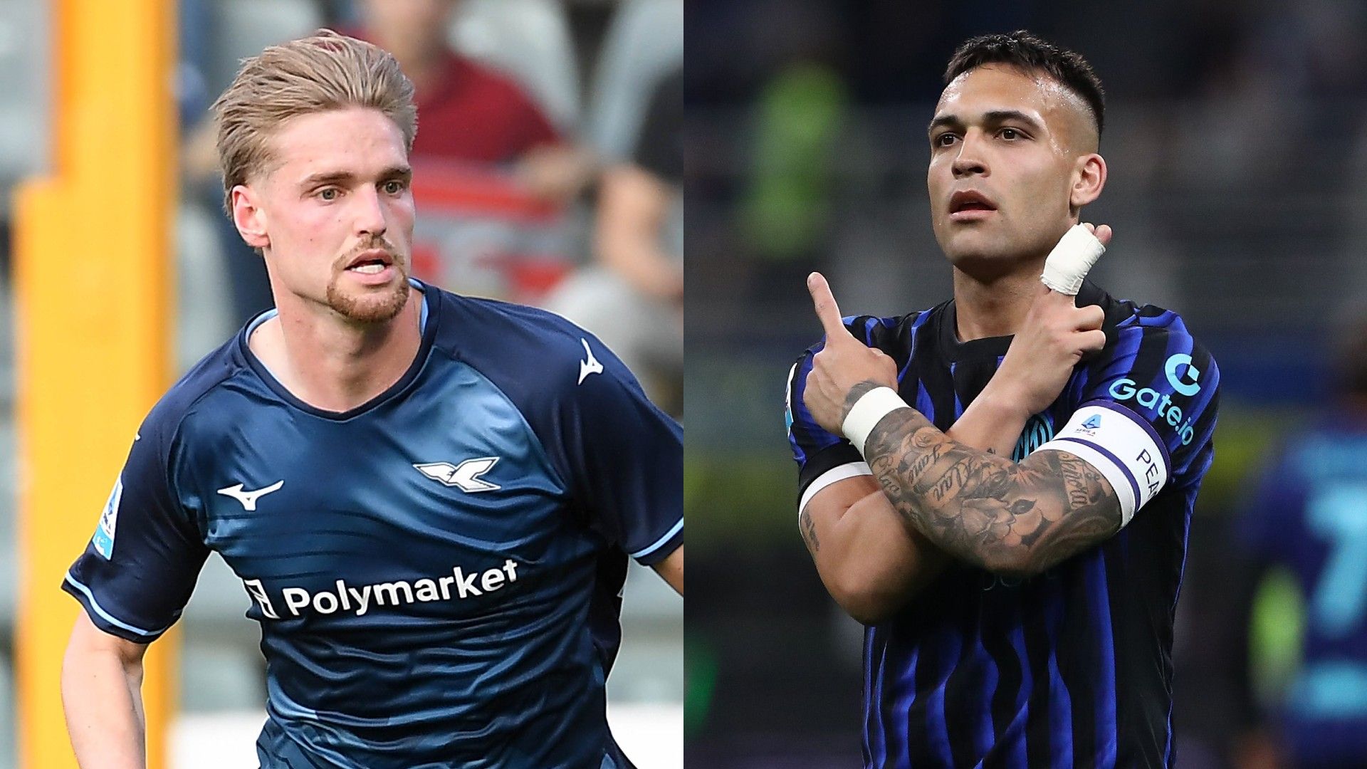 MP_Kenneth Taylor_lazio vs lautaro_inter