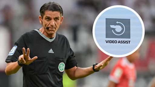 GER ONLY Deniz Aytekin