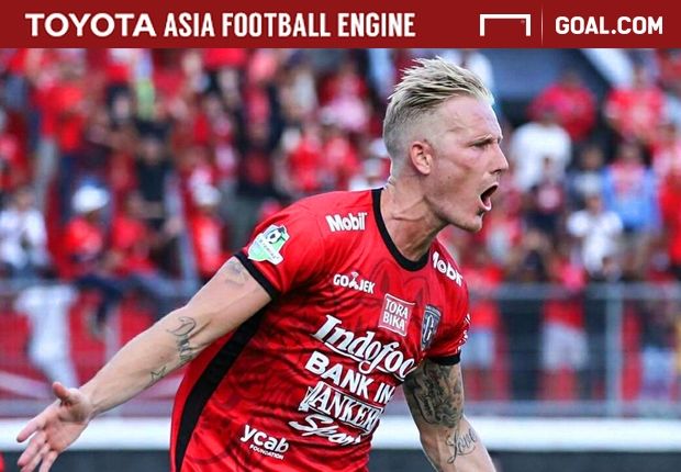 Toyota - van der Velden