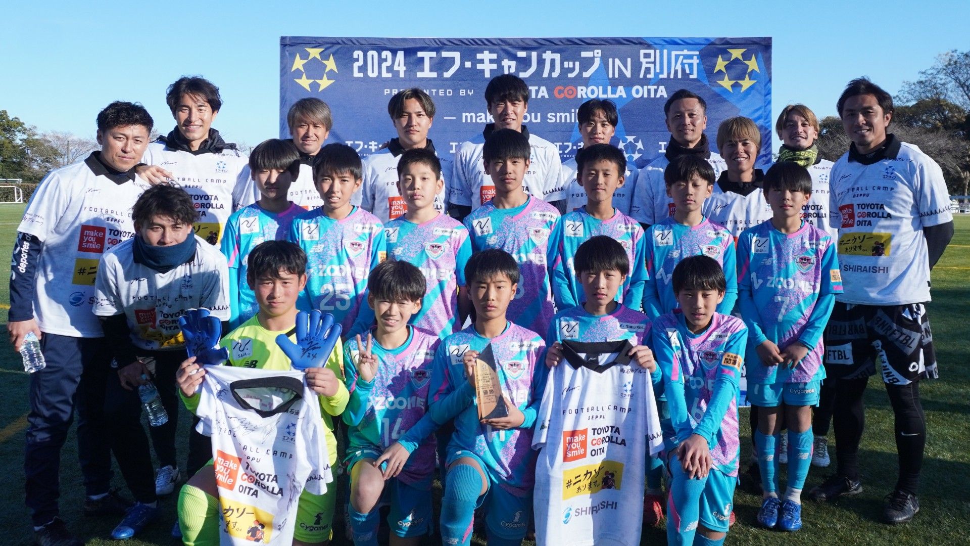 20241229-mu-kanazaki-f-camp-oita-tosuU-15