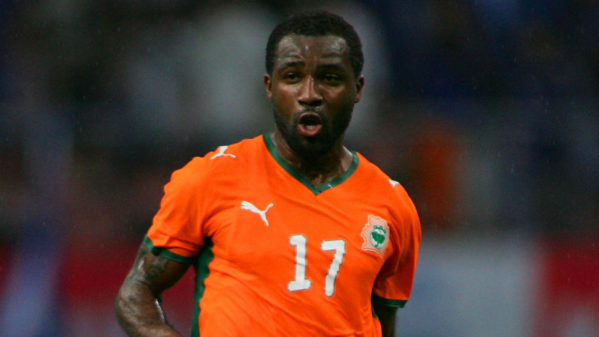 siakatiene_Getty_21062019