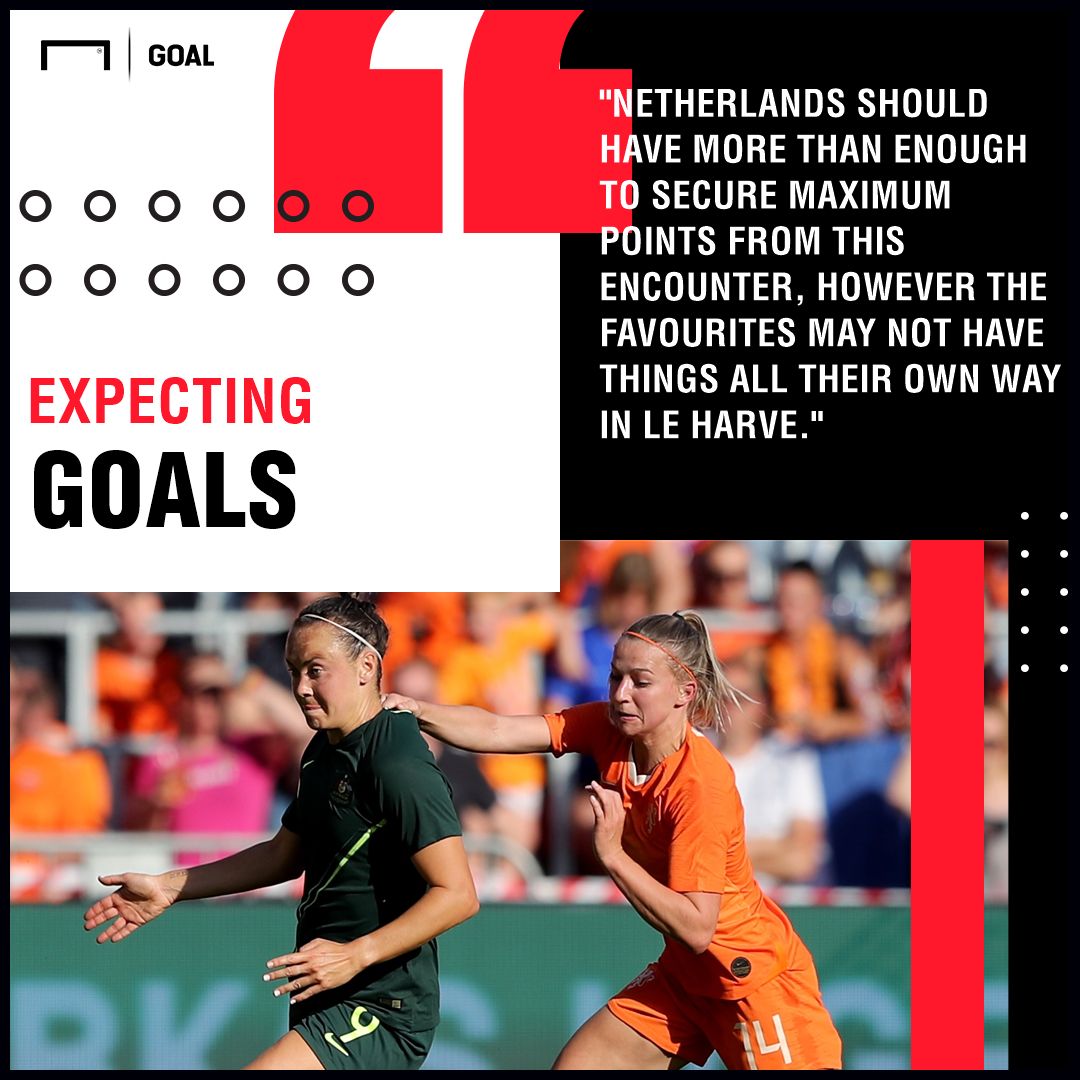 New Zealand Women vs Netherlands Women Betting Preview