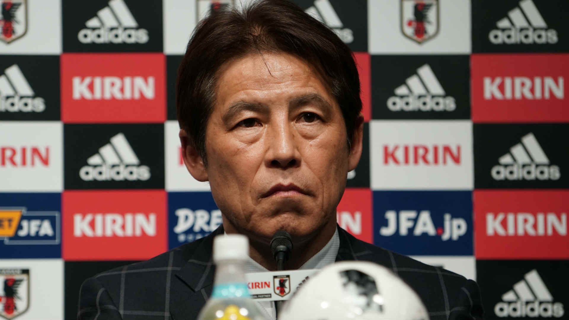 2018-04-12-nishino-akira