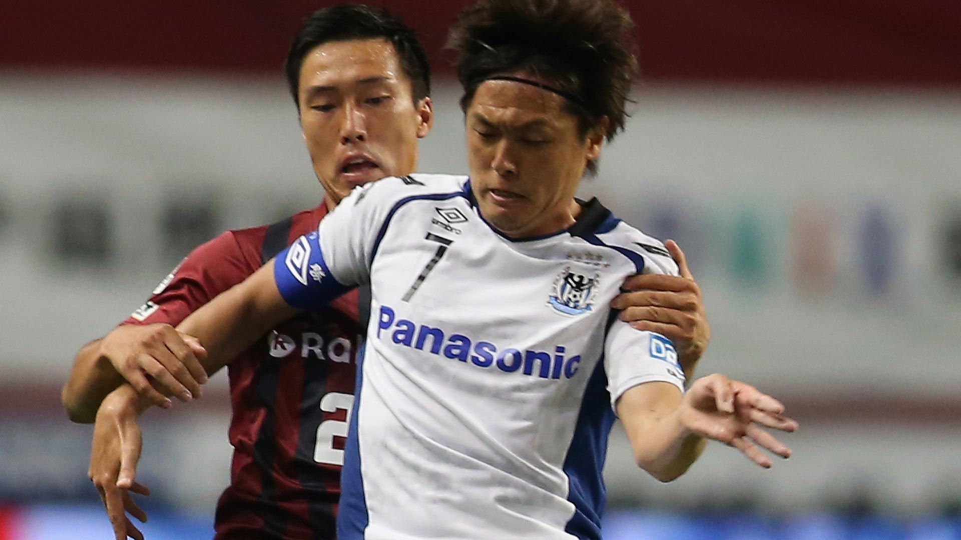 2017-06-18-gamba-Endo_Yasuhito