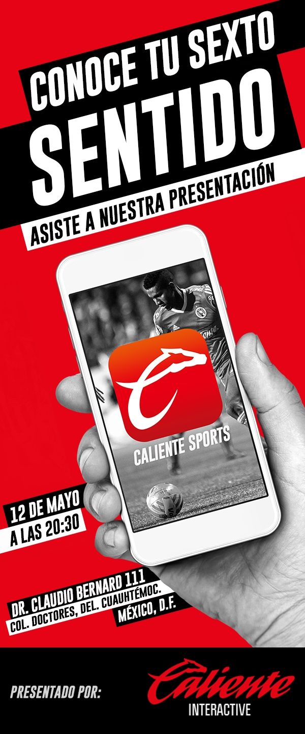 132h80lh2a5xq1ia9vrgr4utj9