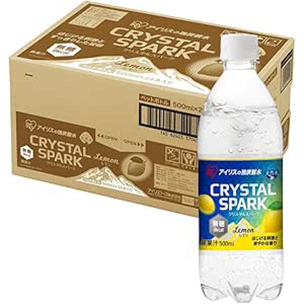 10 amazon blackfriday foods 20251121