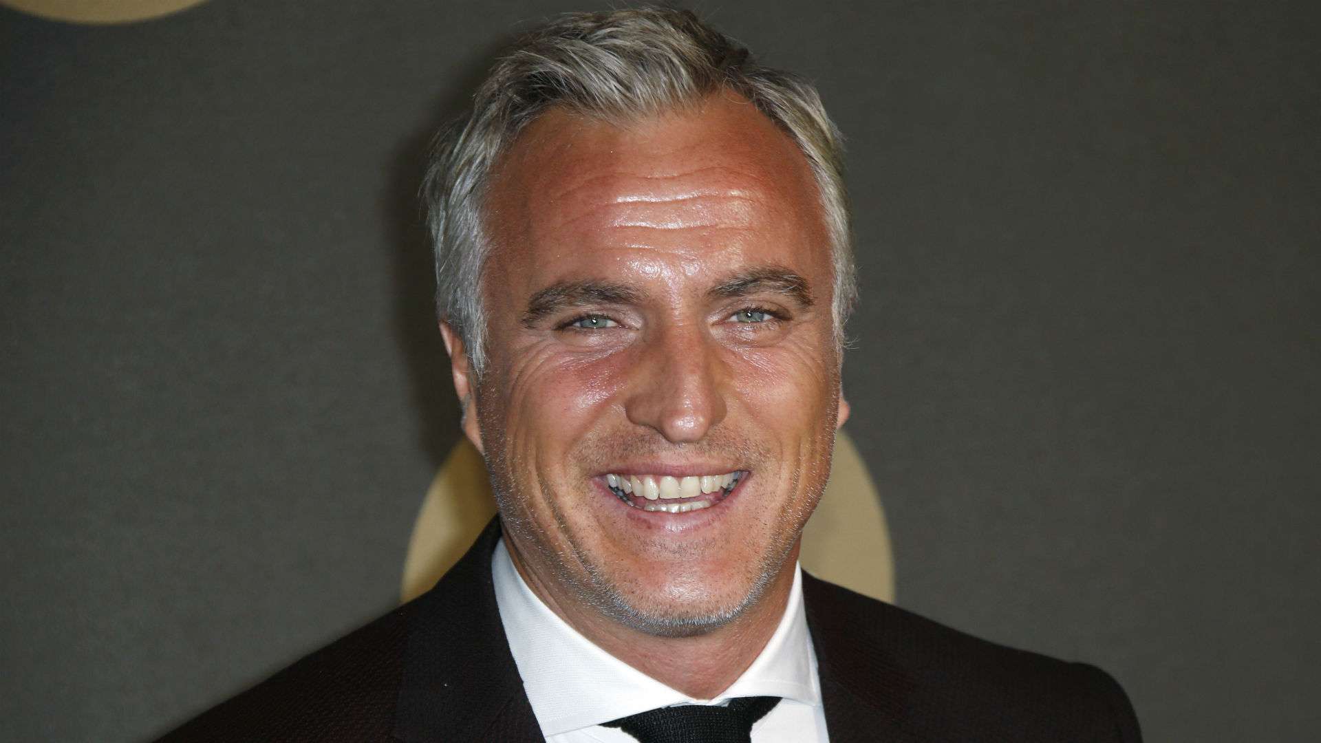 70fxazoqtcg11oyjn294m8813