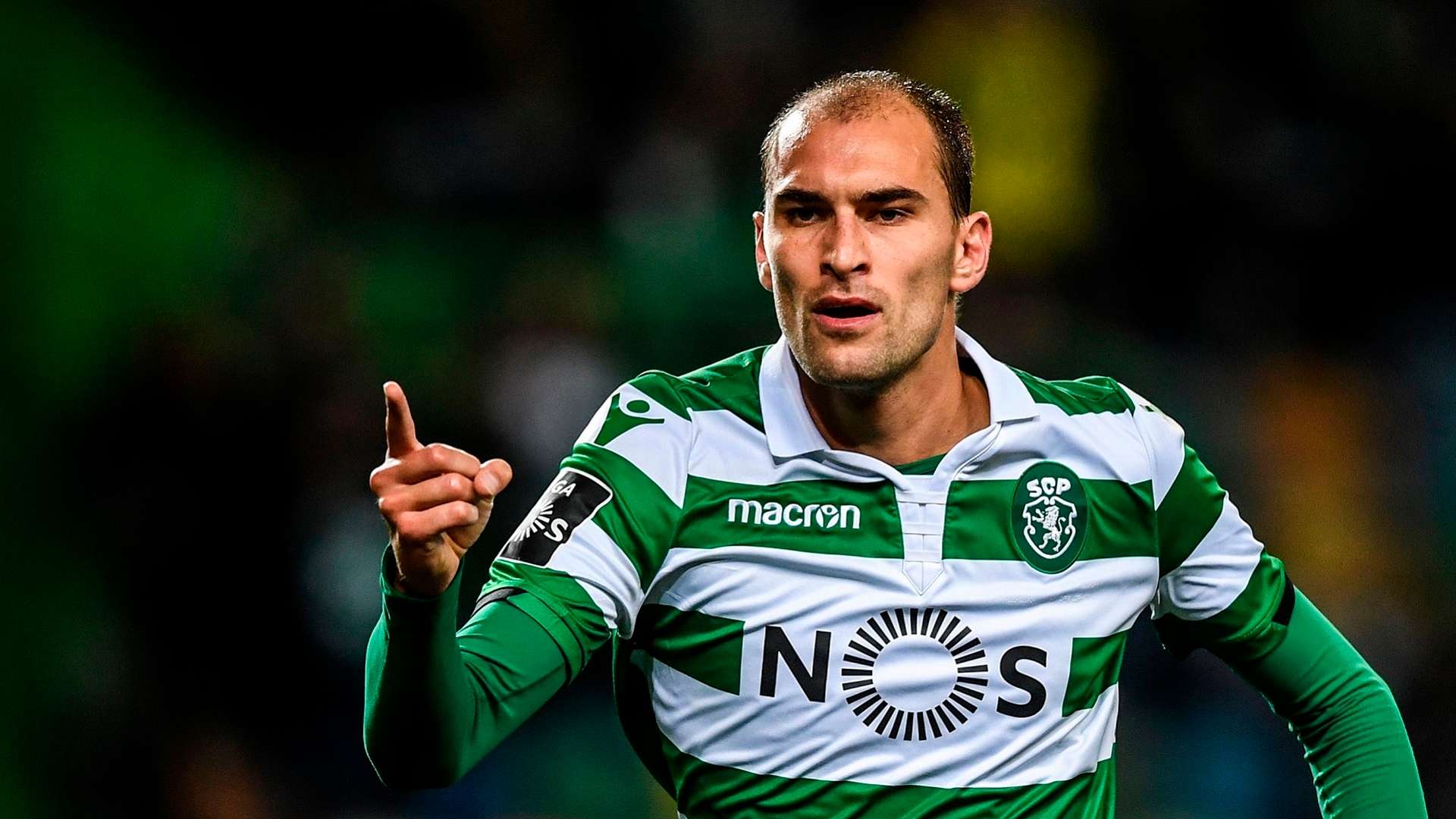 2019-08-22 Bas Dost