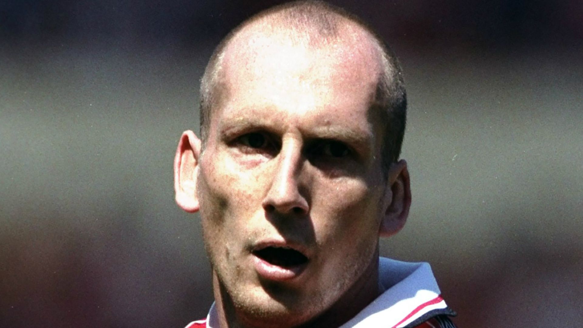 jaap-stam-mancheste
