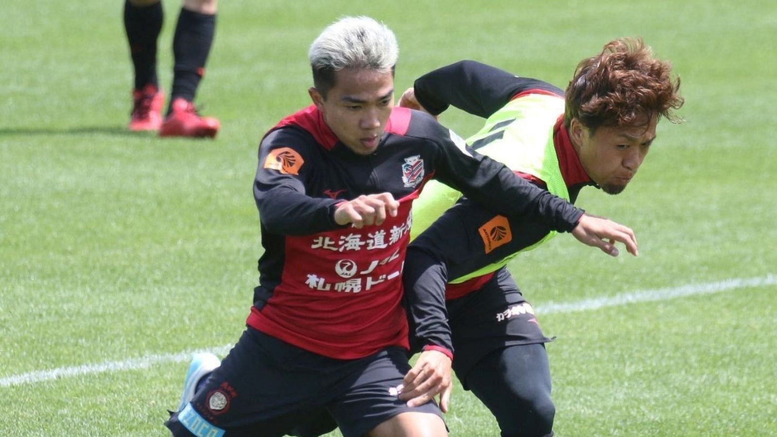 ชนาธิป สรงกระสินธ์