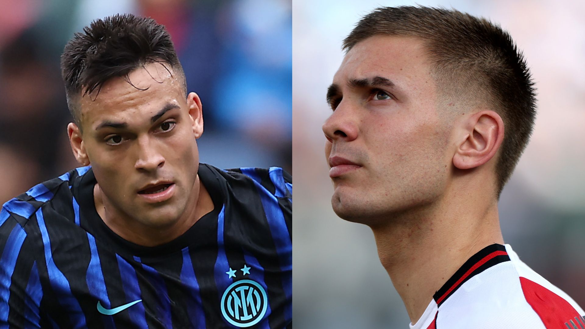 Inter Milan v River Plate - Mundial de Clubes 2025