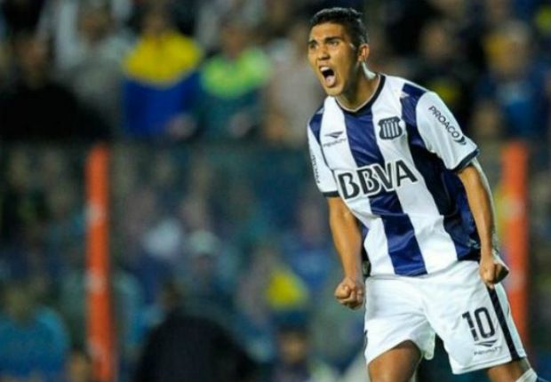 bebelo reynoso talleres