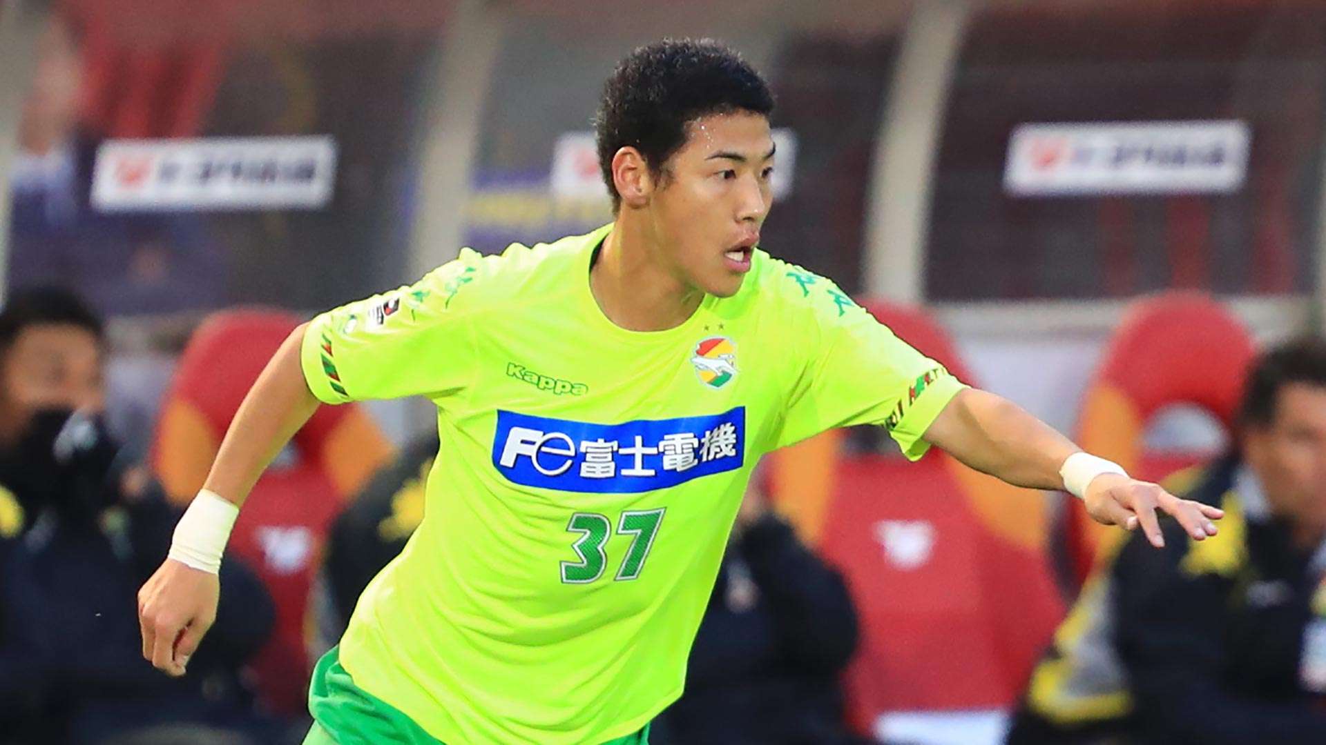 2018-01-07-chiba-Kim_Byeom_Yong