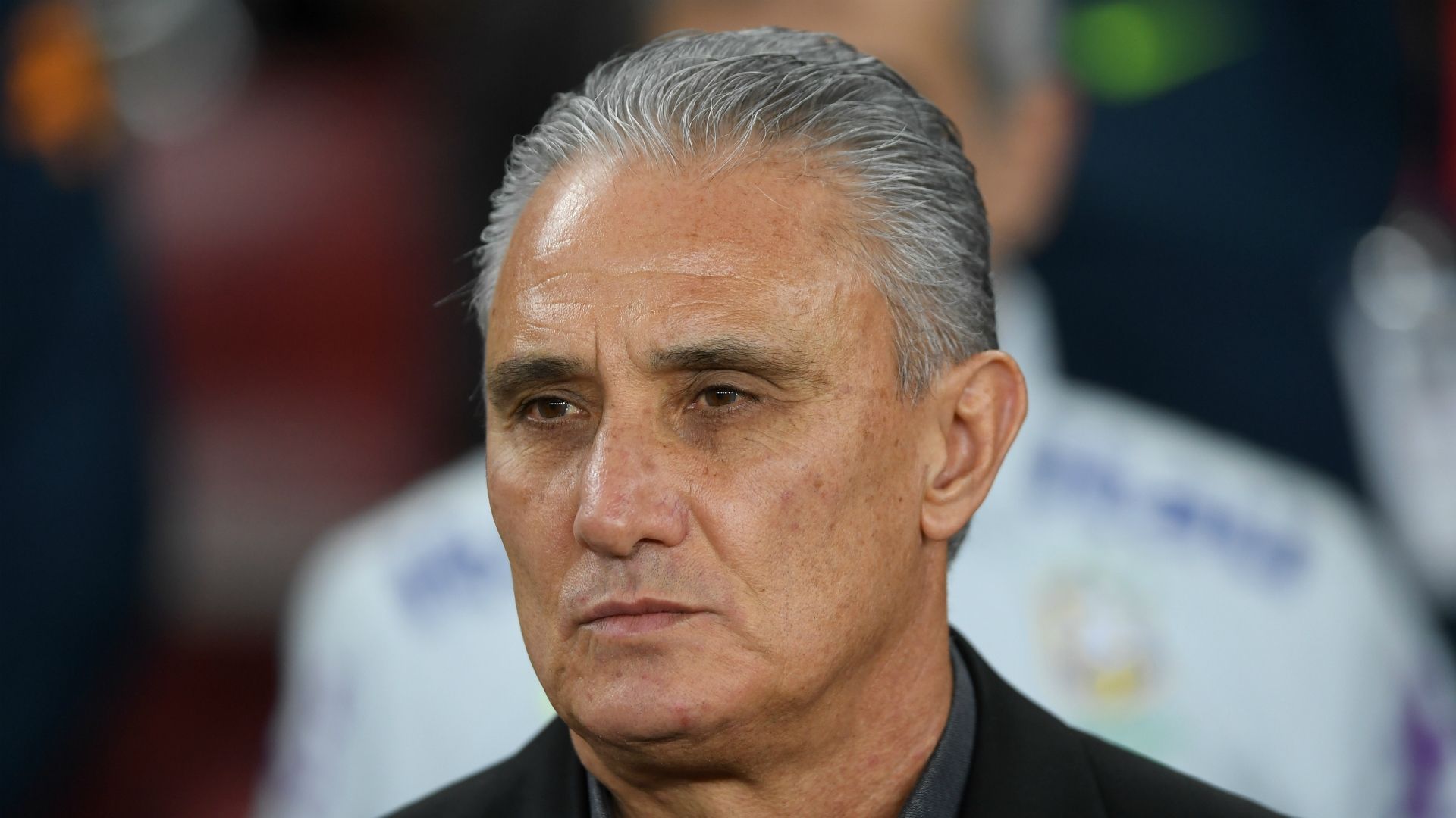 Tite - cropped