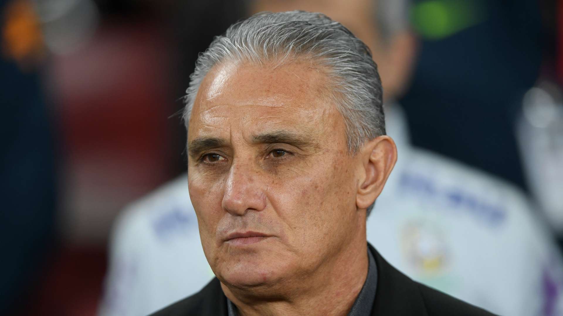 Tite - cropped