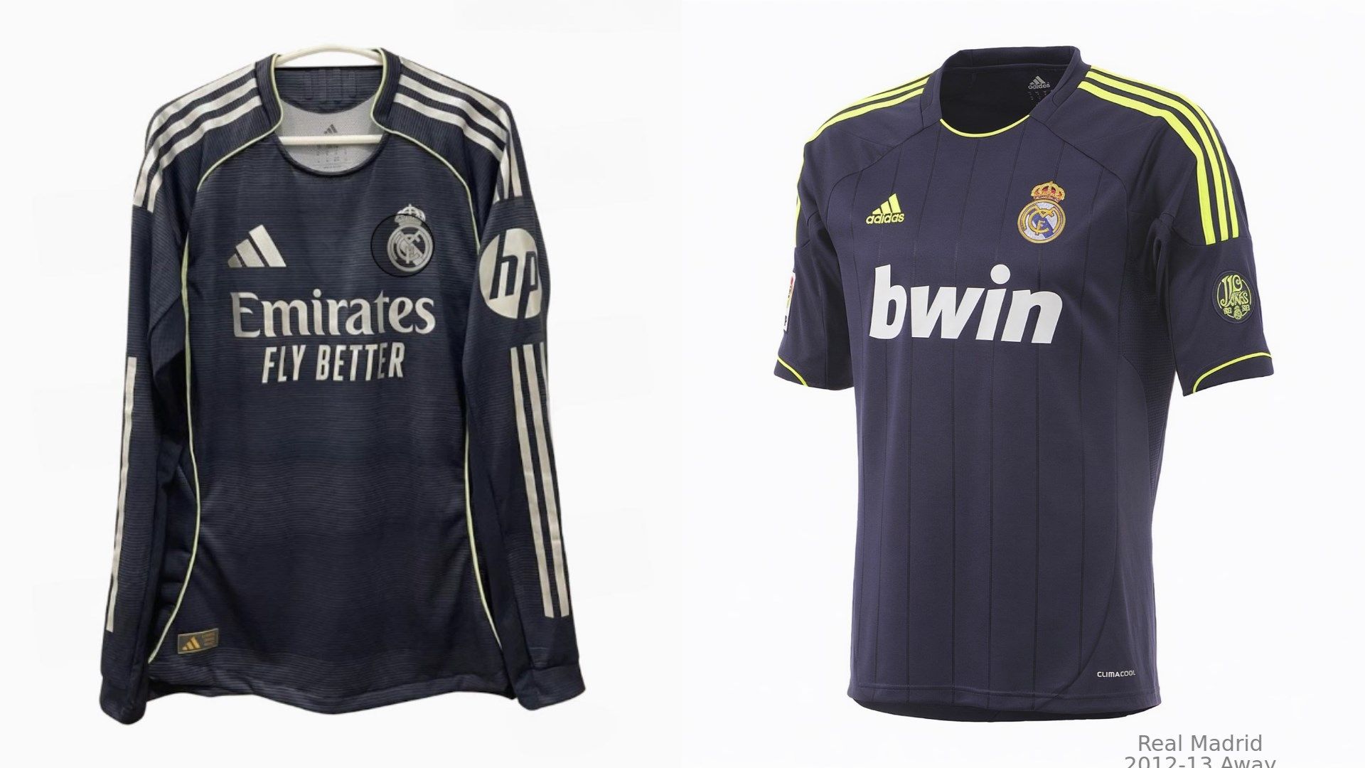 Real Madrid 2025-26 away 042325