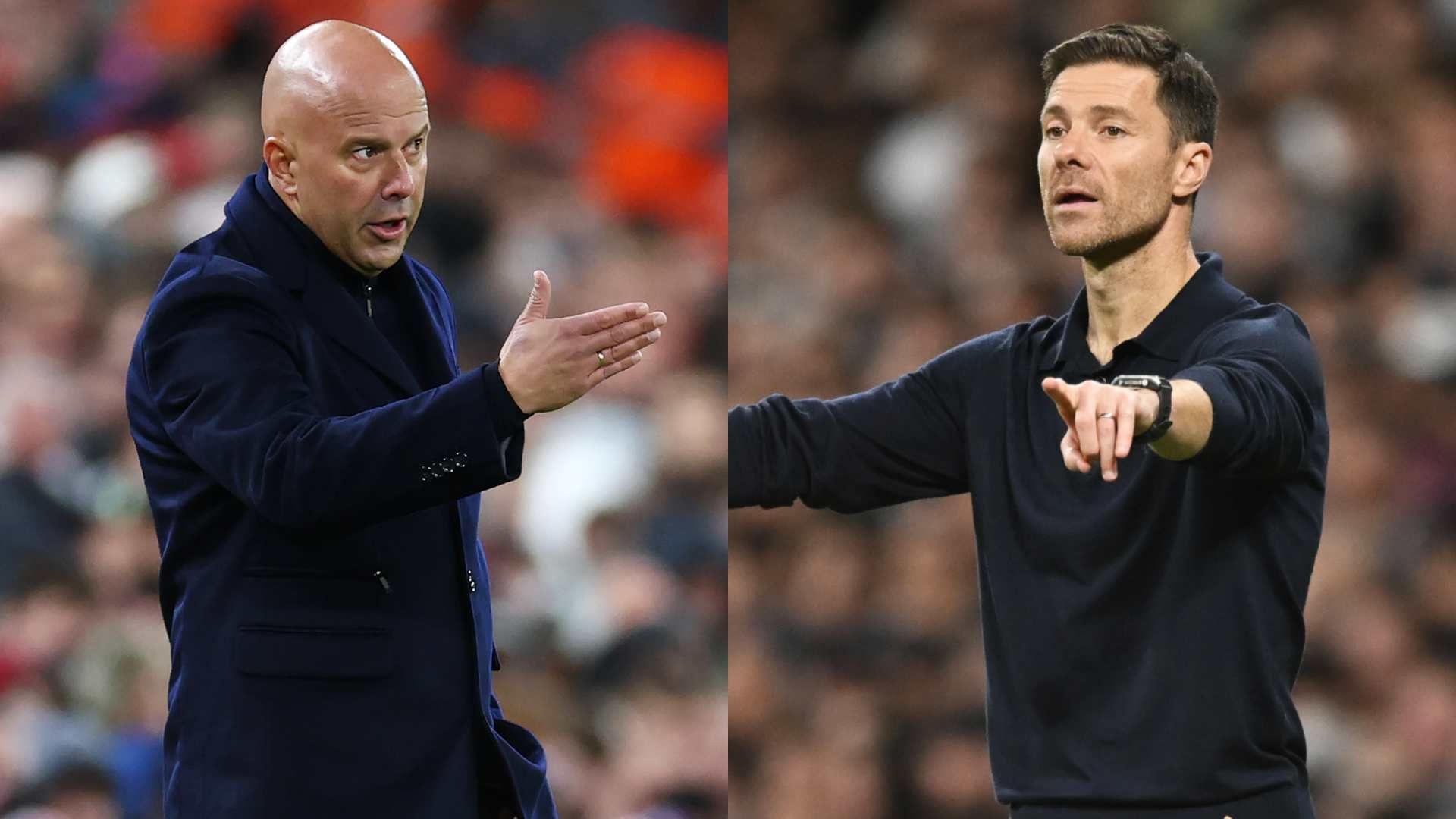 liverpool real madrid