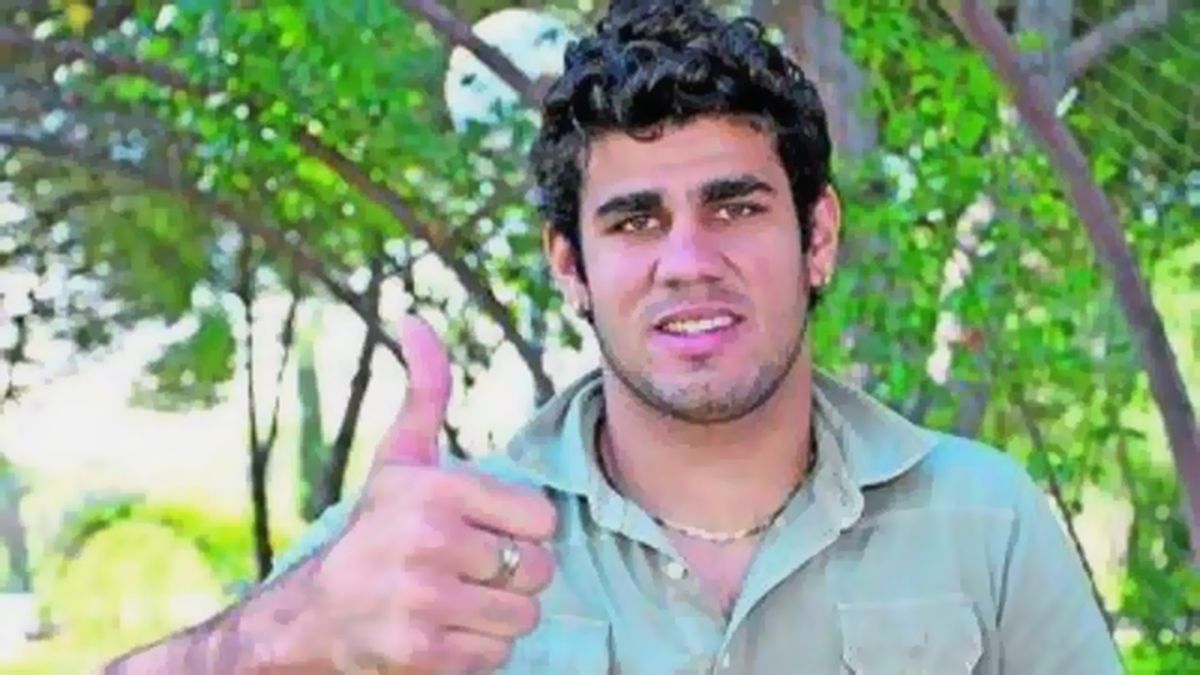 EMBED Archive pic Diego Costa